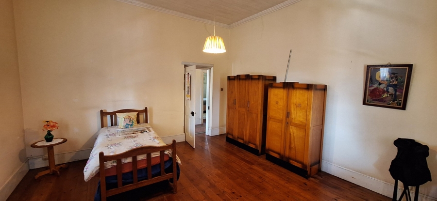4 Bedroom Property for Sale in Riversdale Western Cape
